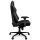 Yumisu 2051 (Czarno-Szary) Y-2051-BG - 607273 - zdjęcie 4